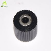 brand new FC6-2784 FL0-3193 For Canon IR 1730 1740 1750 2535 2545 3225 3230 3235 4245 4251 4025 4035 4225 Doc Feeder (DADF) Feed Roller