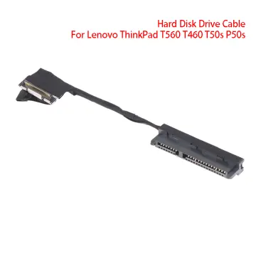 Ugreen SATA Cable 3.0 to Hard Disk Drive SSD HDD Sata 3 Straight Right –  Pocket Pencil