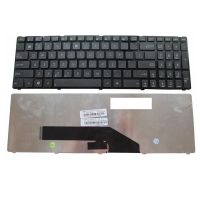 US For ASUS X5D X5DI X5DC X50AF X5 M60 M60W Replace laptop keyboard New Black English