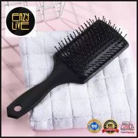 【BEIBEI】 BIG S Air cushion Massage comb Scalp Massage Magic Comb Hair Comb Kusyen udara Sisir urut Kulit Kepala Urut Sikat Rambut