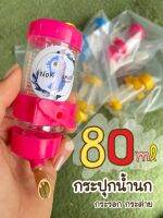 ?อ่านก่อนสั่ง?กระปุกน้ำนกเล็ก หนู กระต่าย 80 มล . ที่ให้น้ำอัตโนมัติสำหรับสัตว์เลี้ยง เหมาะสำหรับนกเล็กเเละสัตว์ฟันเเทะ