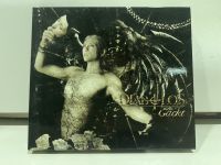 1   CD  MUSIC  ซีดีเพลง     Gackt  DIAB   LOS   (K1J51)