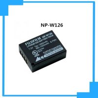 2023new.P NP - W126 Batteryy X - T1 XT2 XT3 XA10 XA20 XT10 XT20ไมโครบอร์ดเฟสไฟฟ้าเดียว