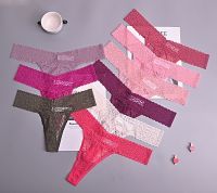 big size one size XL - XXXL women g-string sexy underwear ladies panties lingerie pants thong intimatewear 1pcs/lot ac70