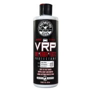 Kem dưỡng nhựa nhám Chemical Guys VRP Vinyl Rubber Plastic Protectant