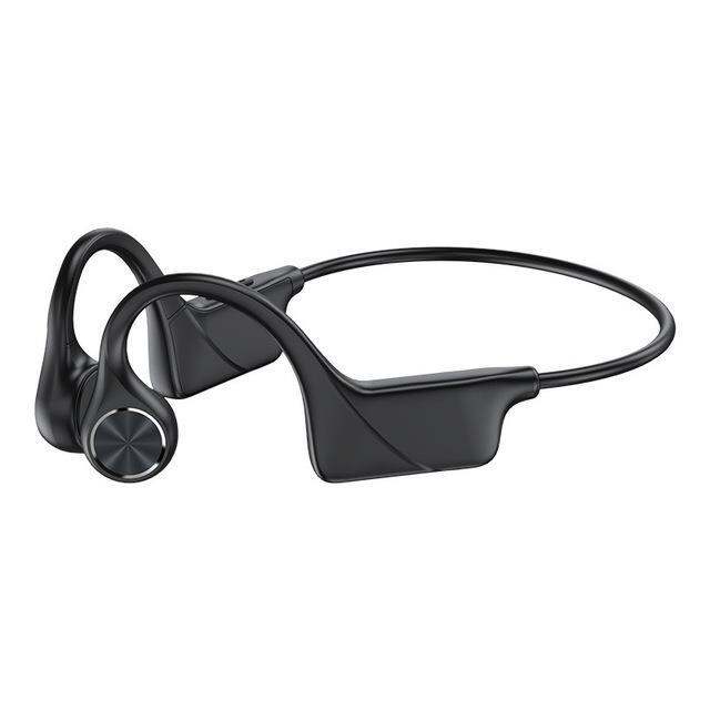 original-xiaomi-bone-conduction-earphone-wireless-bluetooth-headset-hifi-movement-headphones-ear-hook-with-mic-waterproof-earbud