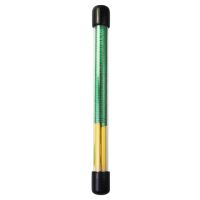 Golf Alignment Sticks Golf Training Aid Golf Putting Golf Direction Practice Golf Accessories for Golf Beginners