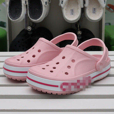 ready-stock-2023crocs-crocs-shoes-womens-middle-school-big-boy-beach-sandals-and-slippers