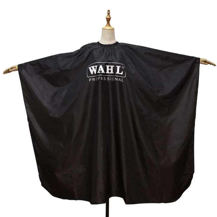 pro-barber-haircut-cloth-adjustable-closure-hairdressing-apron-anti-static-barbershop-capes-waterproof-hairdresser-coats