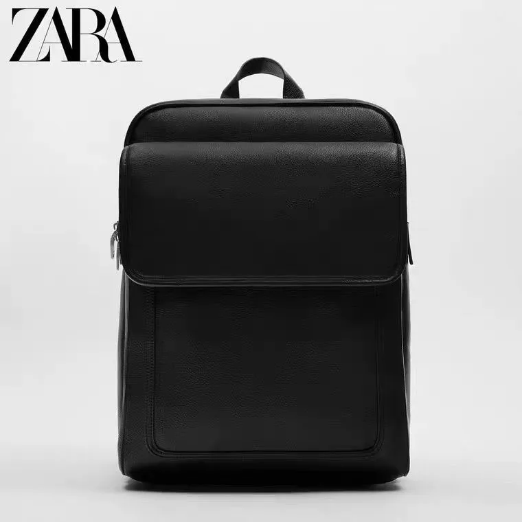 Men´s Briefcases & Work Bags | Explore our New Arrivals | ZARA South Africa