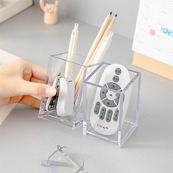 3-holes-3-holes-transparent-cosmetic-acrylic-box-makeup-brush-tool-storage-rack-case-students-stationery-pencil-holder-table-organizer