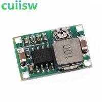 20 pcs RC Airplane Module Mini 360 DC-DC Buck Converter Step Down Module 4.75V-23V to 1V-17V 17x11x3.8mm Mini360 New LM2596