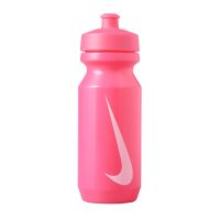 Nike ขวดน้ำ Big Mouth Bottle 2.0 22OZ/650ML ( N.000.0042.901.22 )