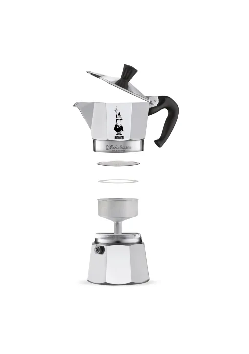 ae-อะไหล่-bialetti-ซีลยางและแผ่นกรองสำหรับ-ขนาด-6-ถ้วย