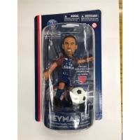 Toys R Us Maccabi แมคคาบิ เนมาร์ คอลเลคชั่น (906738)