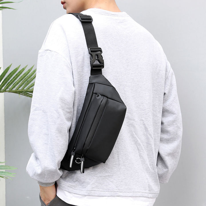 men-waterproof-belt-bag-fashion-chest-pack-male-waterproof-waist-bag-outdoor-sports-fanny-pack-mens-travel-shoulder-bags