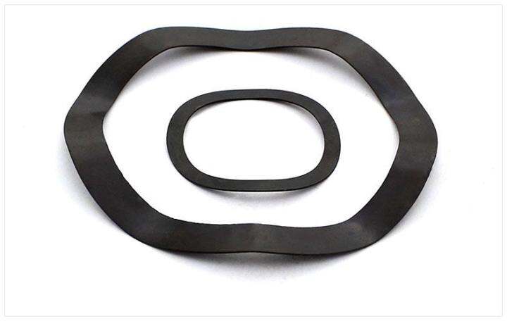 musim-semi-baja-65mn-wave-crest-mesin-cuci-gelombang-gasket-gelombang-berbentuk-musim-semi-mesin-cuci-m40-m118-5-pcs