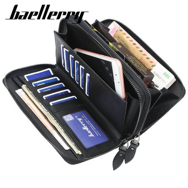 layor-wallet-ชื่อแกะสลัก-baellerry-men-39-s-long-purse-men-wallets-men-clutch-wallets-business-large-capacity-high-quality-brand-male-purse