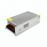 【hot】✓☒✷ Supply 60V 12A 720w Led Driver 220V to DC60V SMPS for strip Industry