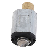 เครื่องนวด Diy มอเตอร์สั่นสะเทือนกระแสตรงขนาดเล็ก N20 Dc 3V อุปกรณ์เสริมแบบมีการเตือน