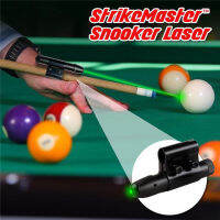 สินค้าใหม่ข้ามพรมแดน  Billiards   สายตาเลเซอร์บิลเลียด   เครื่องออกกำลังกาย