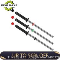 hk℡┋  Grabber Pick Retrieving Rod Handle Pickup Stick Release Telescoping Wand Sweeper Father S Day Sweepers Hand