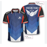 New Xzx-2023 2023 Bowling NEW Ball High-quality Full Sublimation Free Custom Polo Shirt-21（freenameLogo Custom）cheap