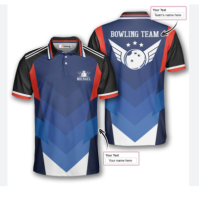 （all in stock）  xzx-2023 new bowling ball high-quality full sublimation free custom polo shirt-21（free name logo custom）