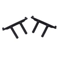 [HOT AIXUSACJWII 526] 2Pcs อัพเกรดอะไหล่ซ่อม15-SJ03 RC รถ Shell Bracket สำหรับ1: 12 RC รถ S911/9115 S912/9116 Monster RC รถบรรทุกอะไหล่