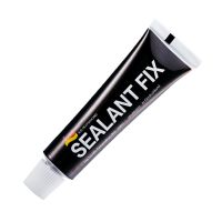 【YD】 1pcs Super Metal Glue Silicone Sealant  for Glass 12ml Grease