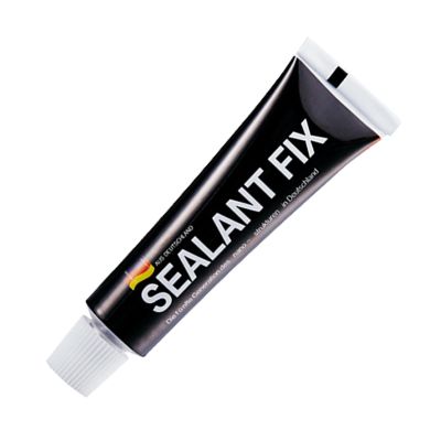 【CW】 1pcs Super Metal Glue Silicone Sealant  for Glass 12ml Grease