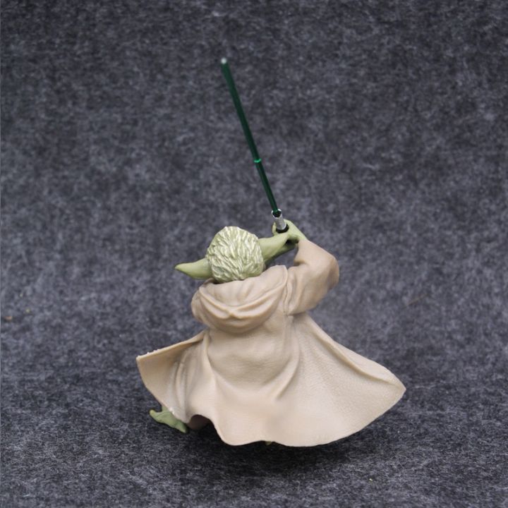 star-wars-mandalorian-master-yoda-with-sword-action-figure-toys
