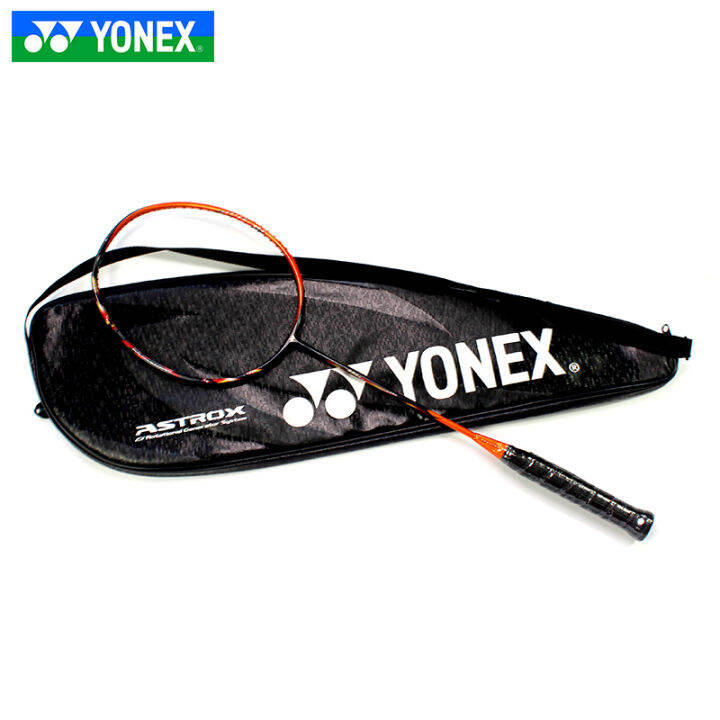 YONEX/ Yonex official website flagship axe series full carbon AX99Y ...