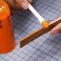 【YF】❣✴✼  Plastic Dye Leather  Applicator Paint for Tools