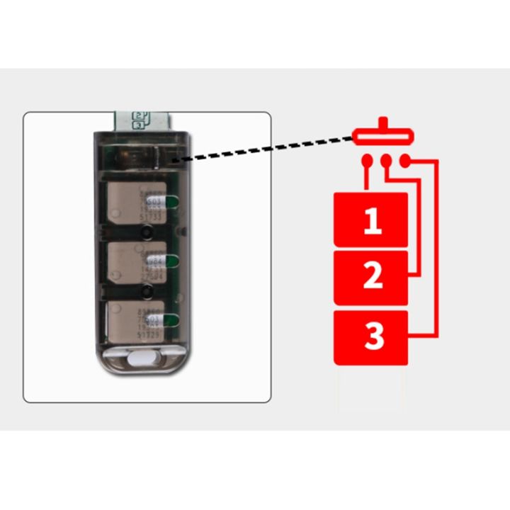 6-slot-sim-card-adapter-multi-sim-card-reader-mini-sim-nano-with-control-switch-for-android