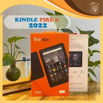 Bạn là một tín đồ của dòng máy đọc sách Kindle - một niềm tự hào của xã hội độc giả. Hãy xem ảnh liên quan để tìm hiểu thêm về lựa chọn nội dung phong phú, thiết kế tối giản, khả năng chống thấm nước và giảm ánh sáng xanh.