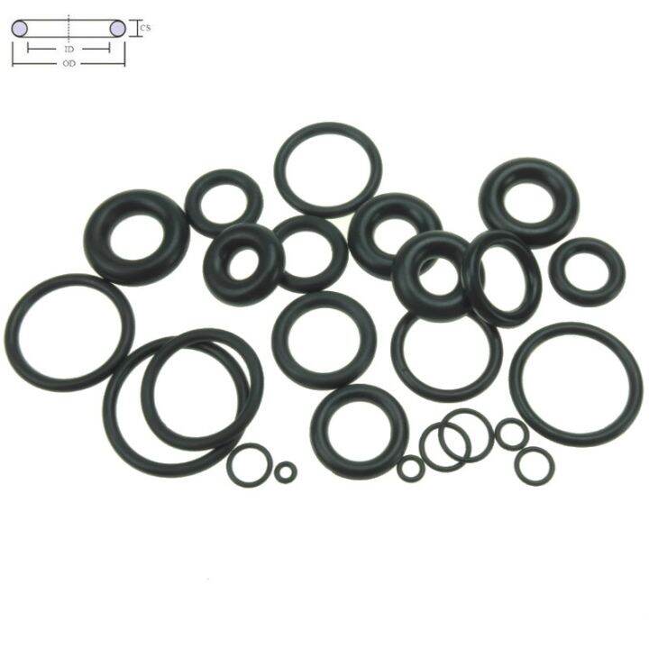 cs-5mm-od16-140mm-nbr-rubber-oil-sealing-gasket-o-ring