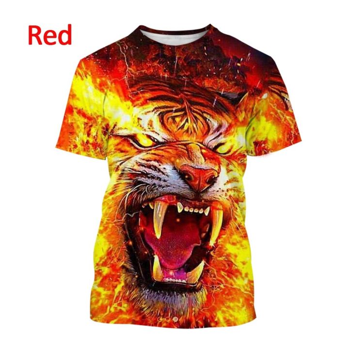 joyonly-2022-summer-boys-girls-casual-t-shirt-3d-angry-tigers-fire-t-shirt-fashion-brand-children-short-sleeve-tshirts-tops-tee