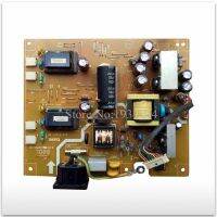 ที่2022?Power Supply Board FP91G Q9T4 4H.L2E02.A34 4H.L2E02.A35ทำงานดี