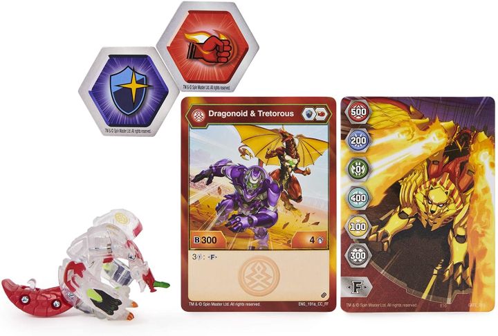 the-second-generation-with-weapons-bakugan-battle-instant-deformation-catapult-battle-game-toy-authentic