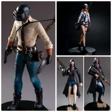 Pubg deals toys online