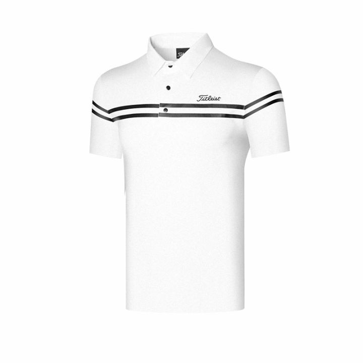 castelbajac-w-angle-descennte-ping1-odyssey-anew-southcape-new-mens-golf-clothing-summer-quick-drying-sweat-wicking-self-cultivation-golf-outdoor-leisure-sports-ball-all-match