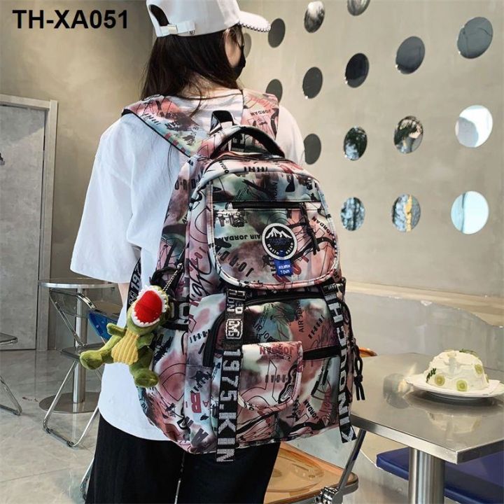 handsome-high-value-large-capacity-and-durable-schoolbags-for-boys-junior-high-school-students-grades-four-five-six-backpacks