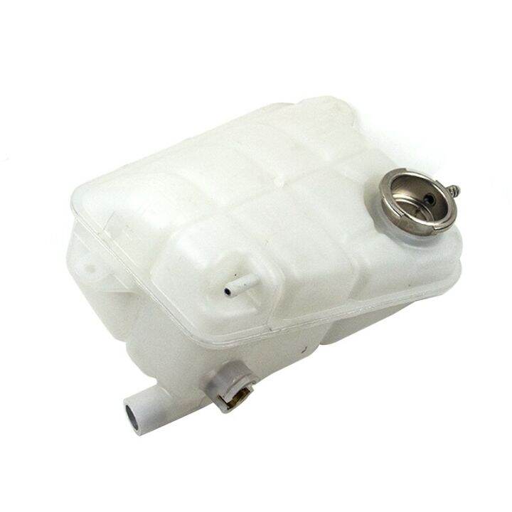 1265001549 A1265001549 Coolant Expansion Overflow Tank Reservoir For