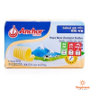 Thùng bơ mặn anchor 250gr - chỉ giao hcm trong ngày - chỉ giao được hình - ảnh sản phẩm 2