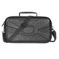 ♕▽ Portable Storage Hard Bag Case For Zhiyun Smooth 5 Handheld Gimbal Travel Box Carrying Case Handbag