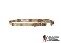 Blue Force Gear - Vickers Sling Padded Sling [Multicam Arid]