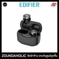 หูฟังไร้สาย Edifier W240TN ของแท้รับประกันศูนย์ไทย