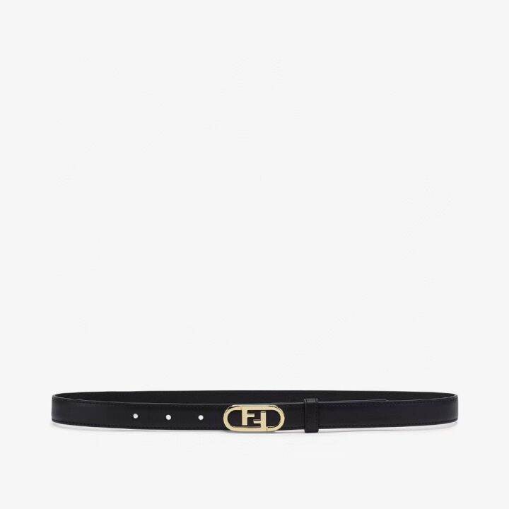 high-end-luxury-brand-fd1-1-fashionable-womens-2-0cm-calf-leather-belt-original-box