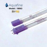 Aquafine UV P/N 18063 TOC